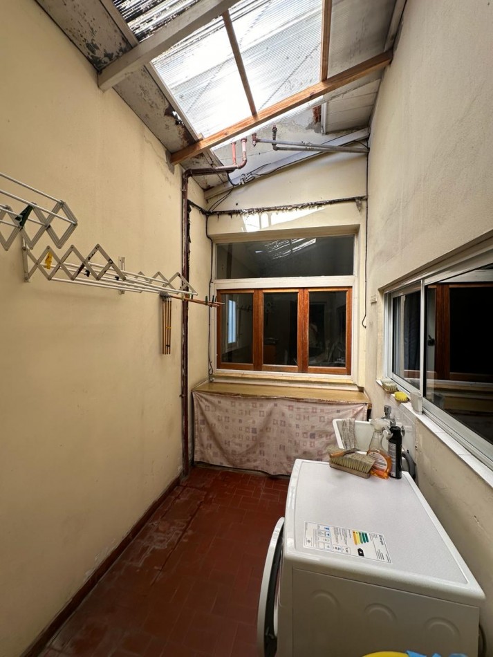 Casa en Venta - Zona San Jose