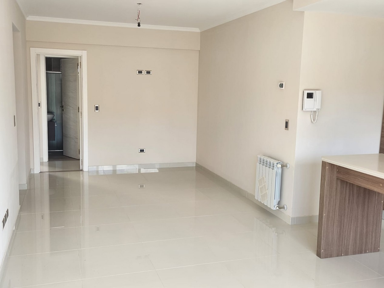 Departamento en Alquiler - Perla Norte
