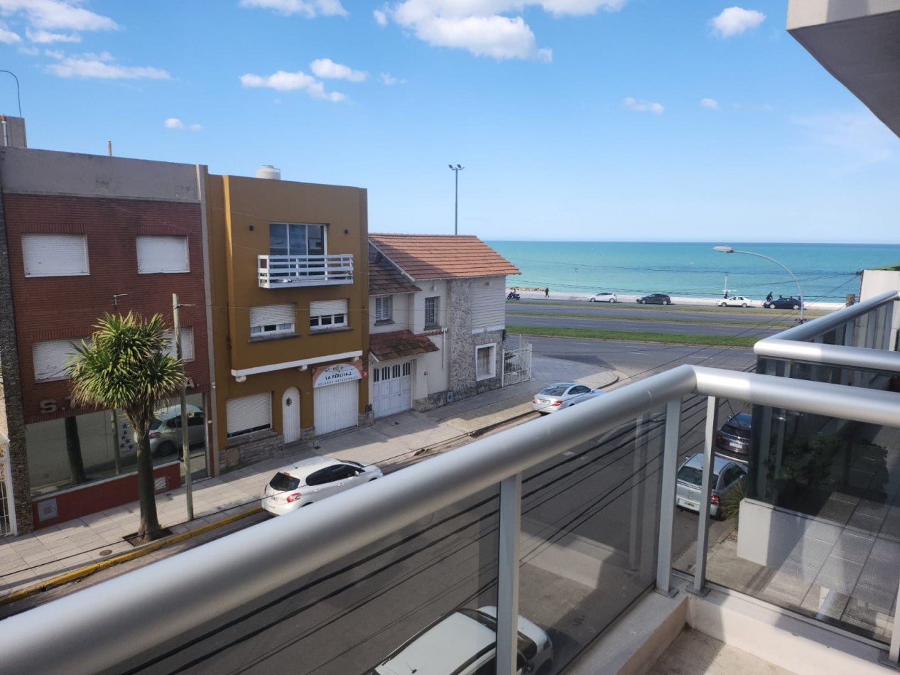 Departamento en Alquiler - Perla Norte