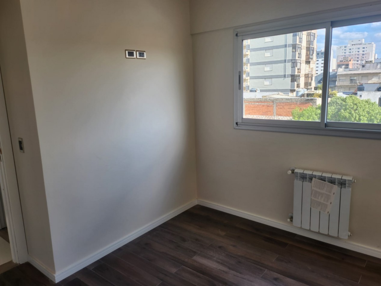 Departamento en Alquiler - Perla Norte