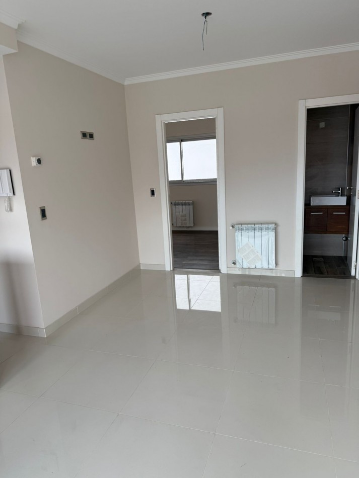 Departamento 2 ambientes en Alquiler - Perla Norte