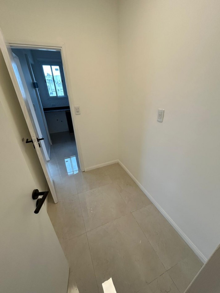 Departamento 2 ambientes en Venta - Centro