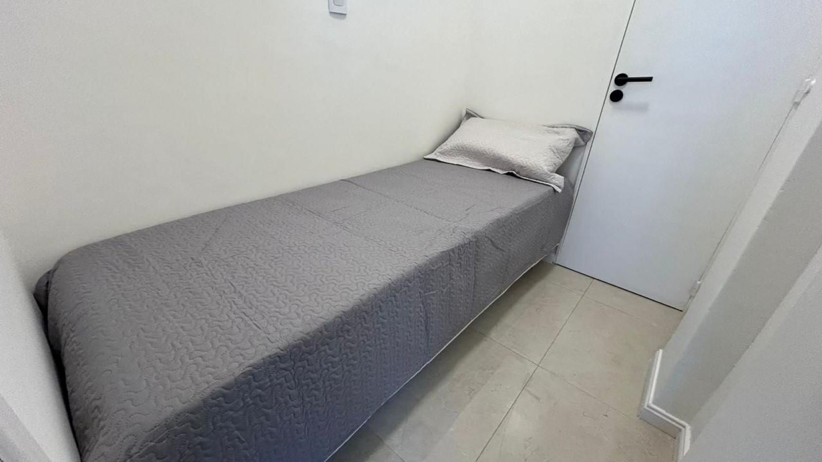 Departamento 2 ambientes en Venta - Centro