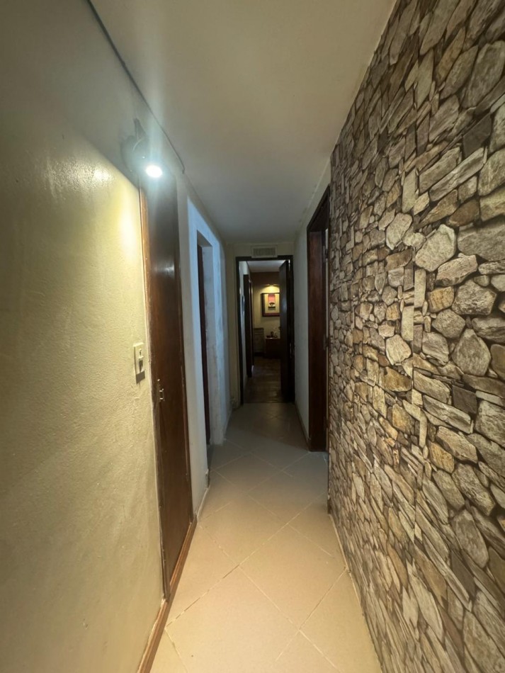 Casa 4 AMB en Venta - Estrada