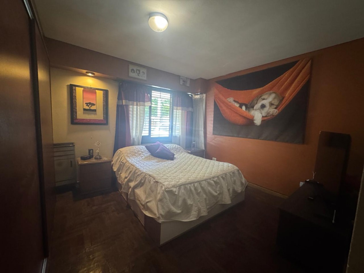 Casa 4 AMB en Venta - Estrada
