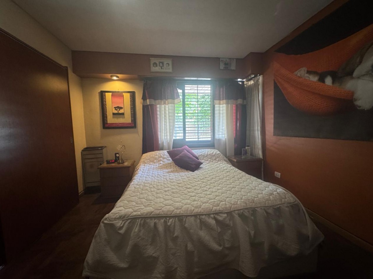 Casa 4 AMB en Venta - Estrada