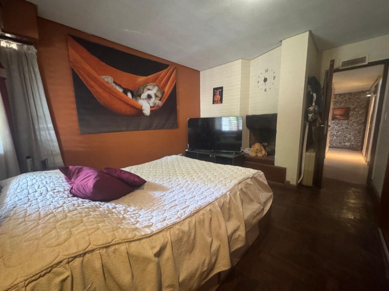 Casa 4 AMB en Venta - Estrada