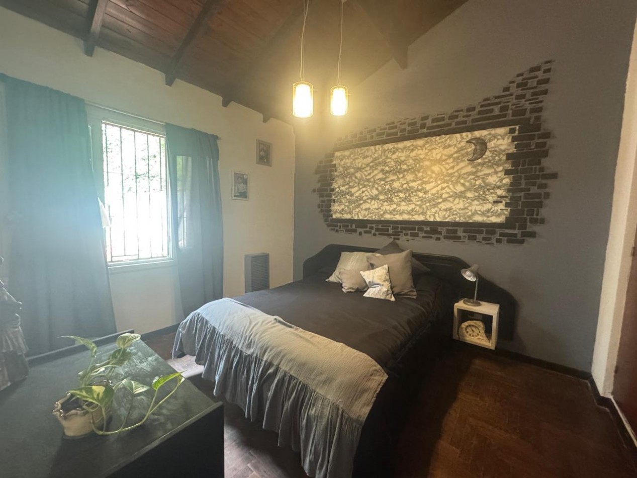 Casa 4 AMB en Venta - Estrada