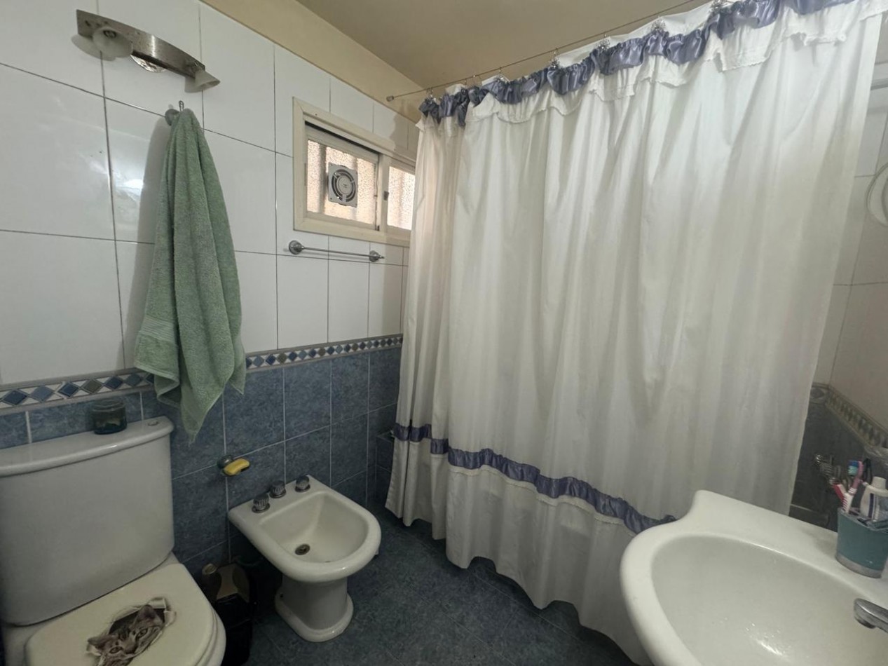 Casa 4 AMB en Venta - Estrada