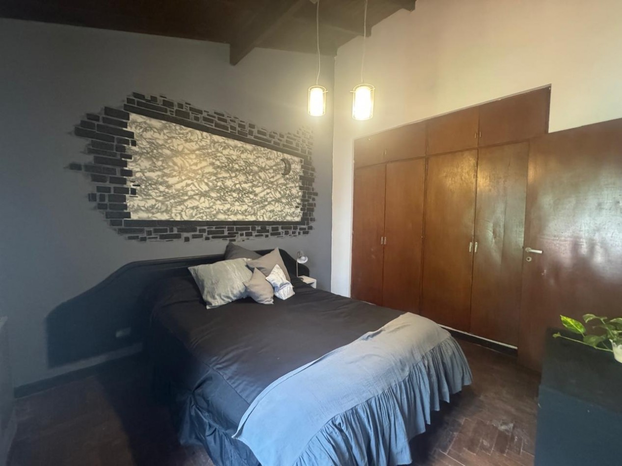 Casa 4 AMB en Venta - Estrada