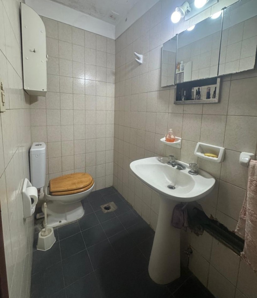 Casa 4 AMB en Venta - Estrada