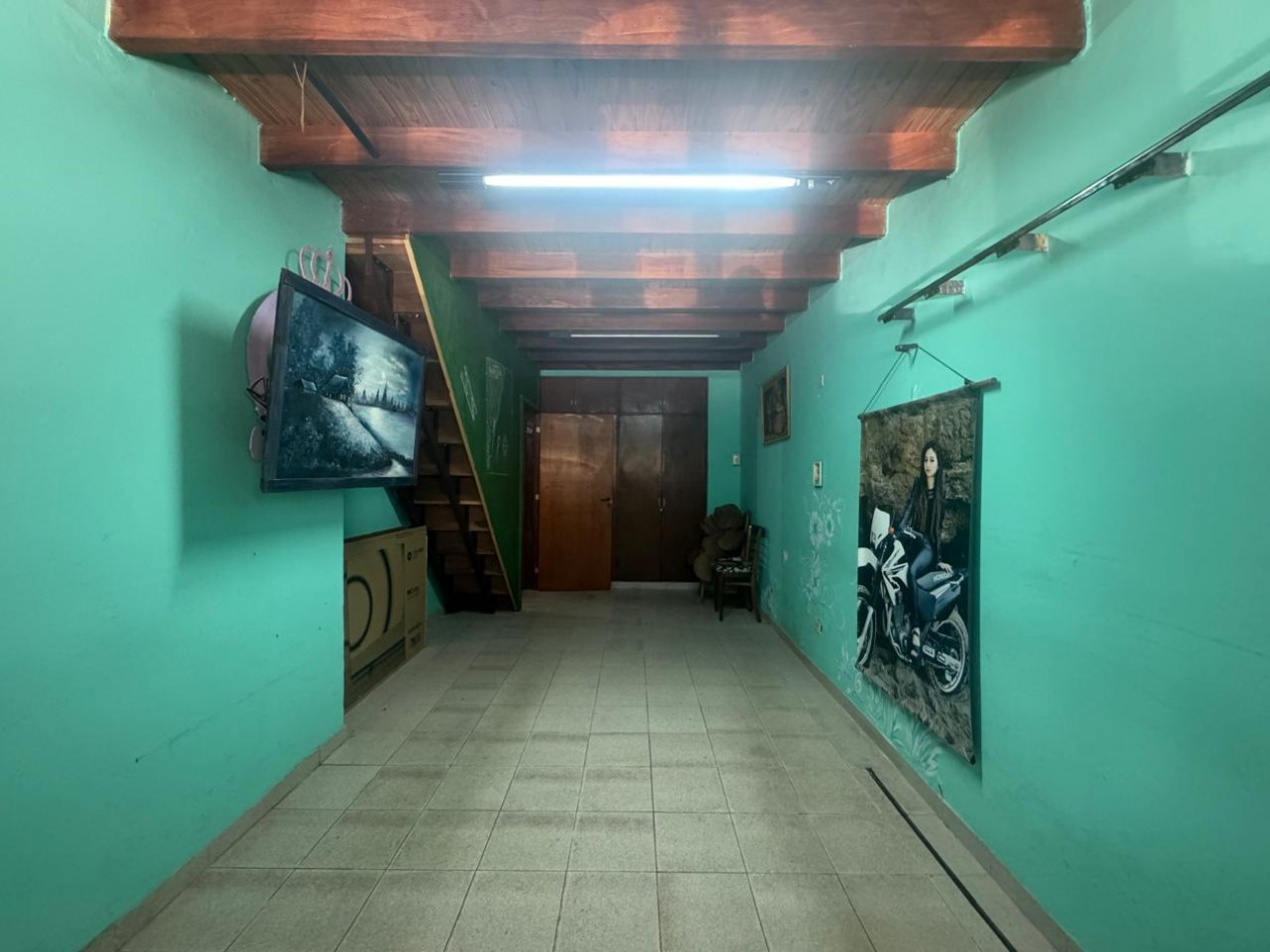 Casa 4 AMB en Venta - Estrada
