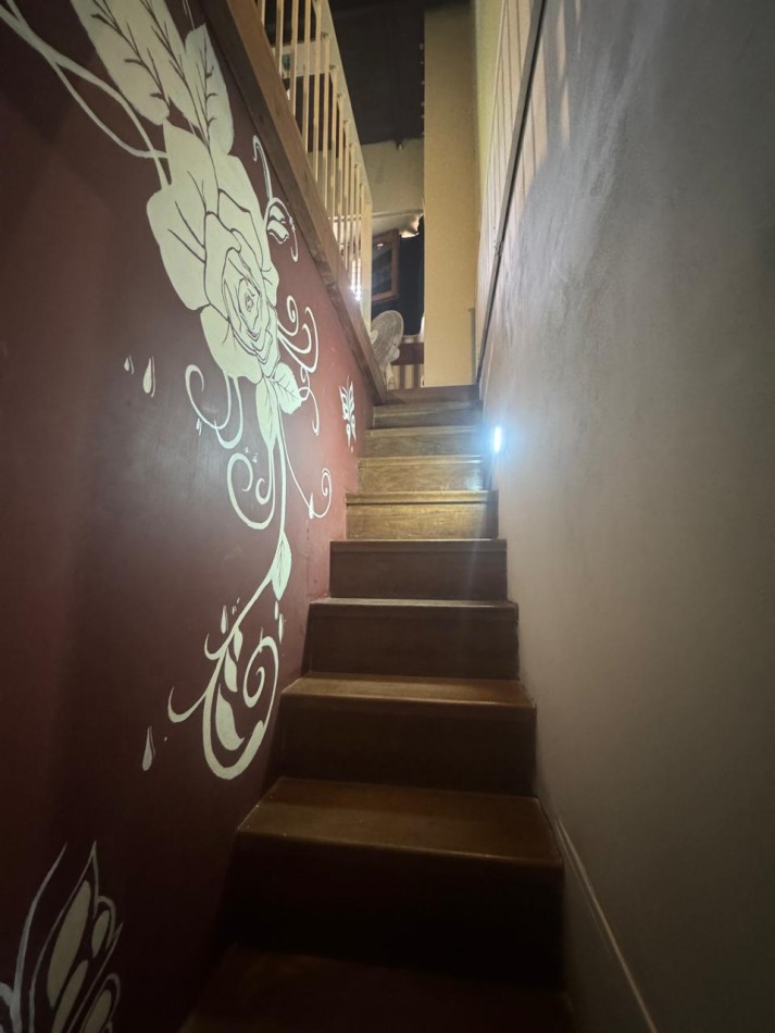 Casa 4 AMB en Venta - Estrada
