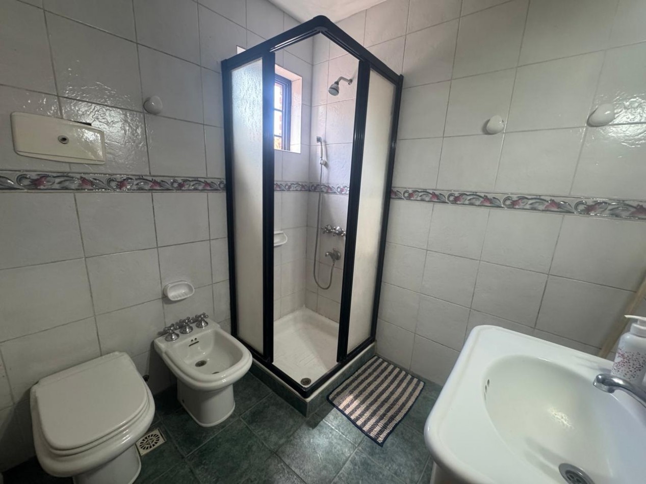 Casa 4 AMB en Venta - Estrada