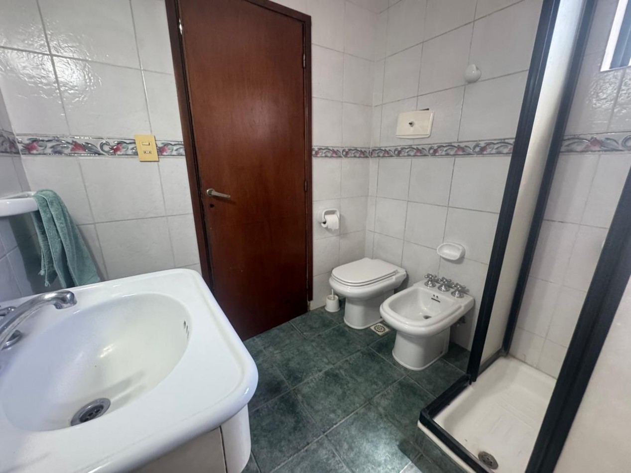 Casa 4 AMB en Venta - Estrada