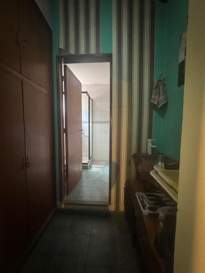 Casa 4 AMB en Venta - Estrada