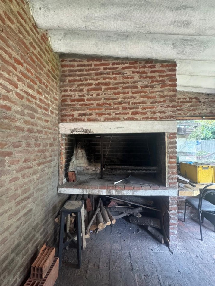 Casa 4 AMB en Venta - Estrada