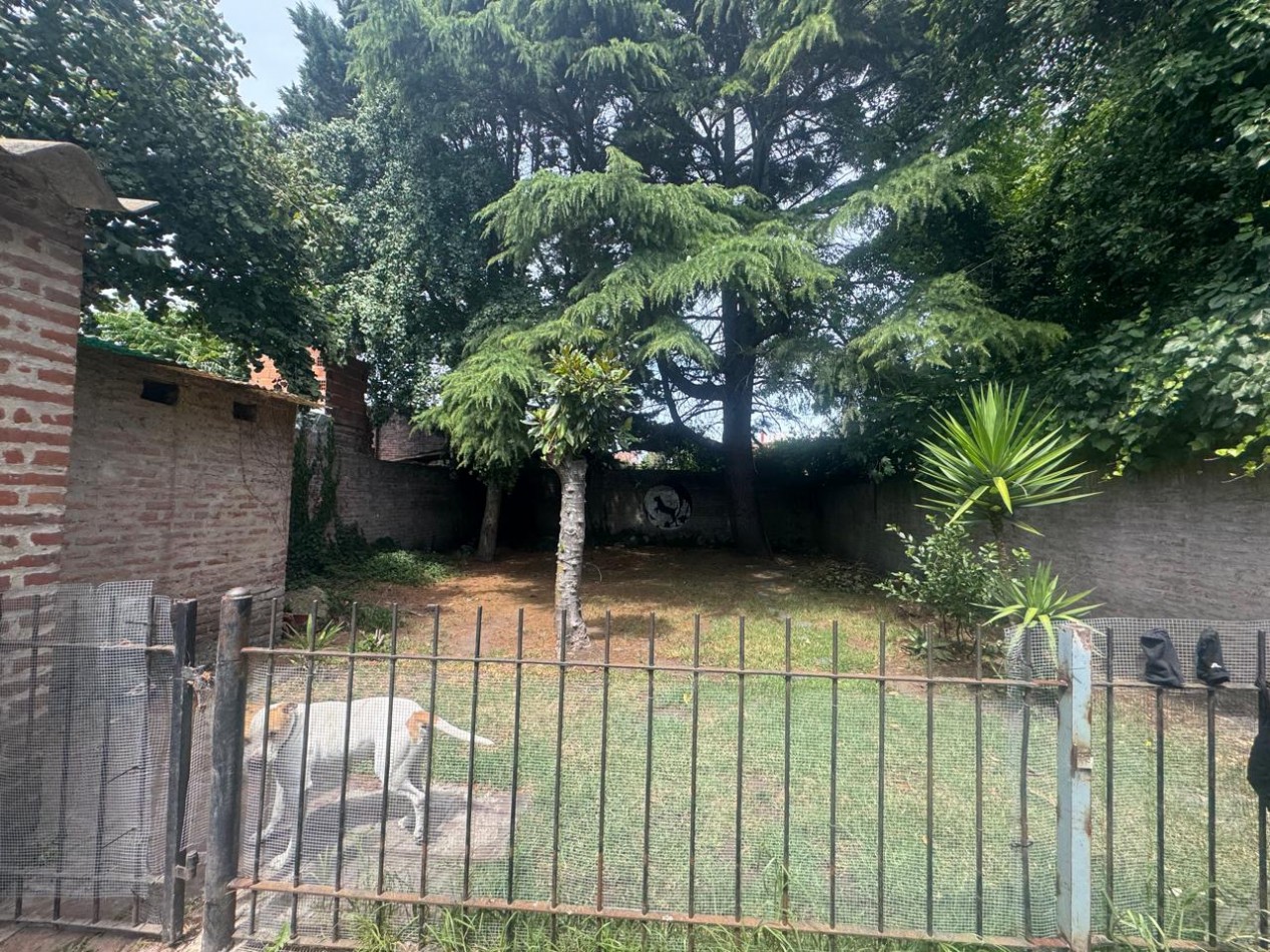 Casa 4 AMB en Venta - Estrada