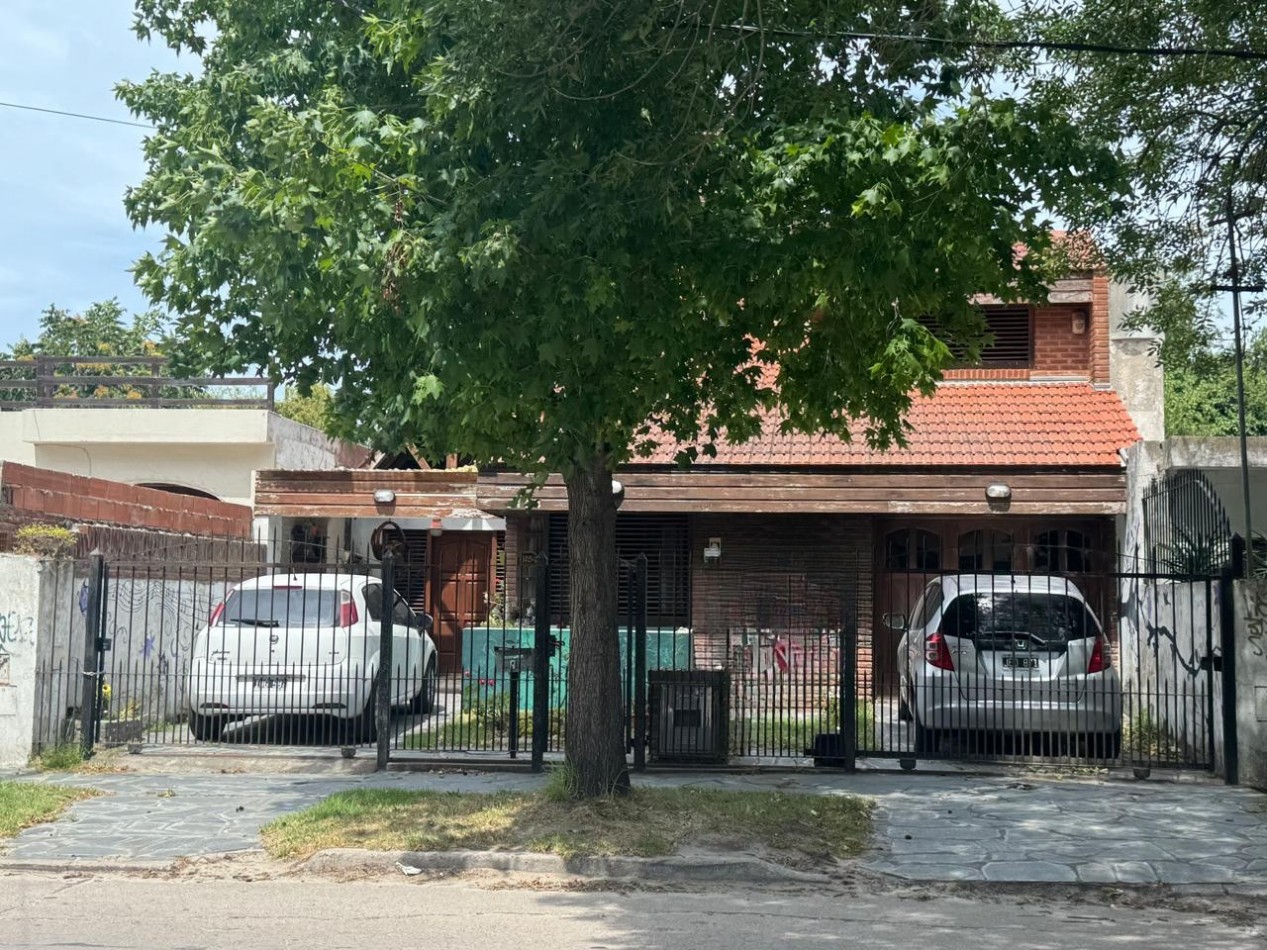 Casa 4 AMB en Venta - Estrada