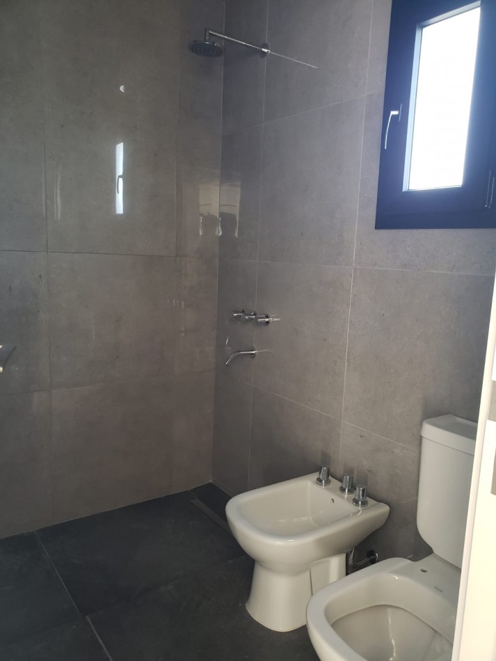Casa 4 ambientes en Venta - Rumenco Joven