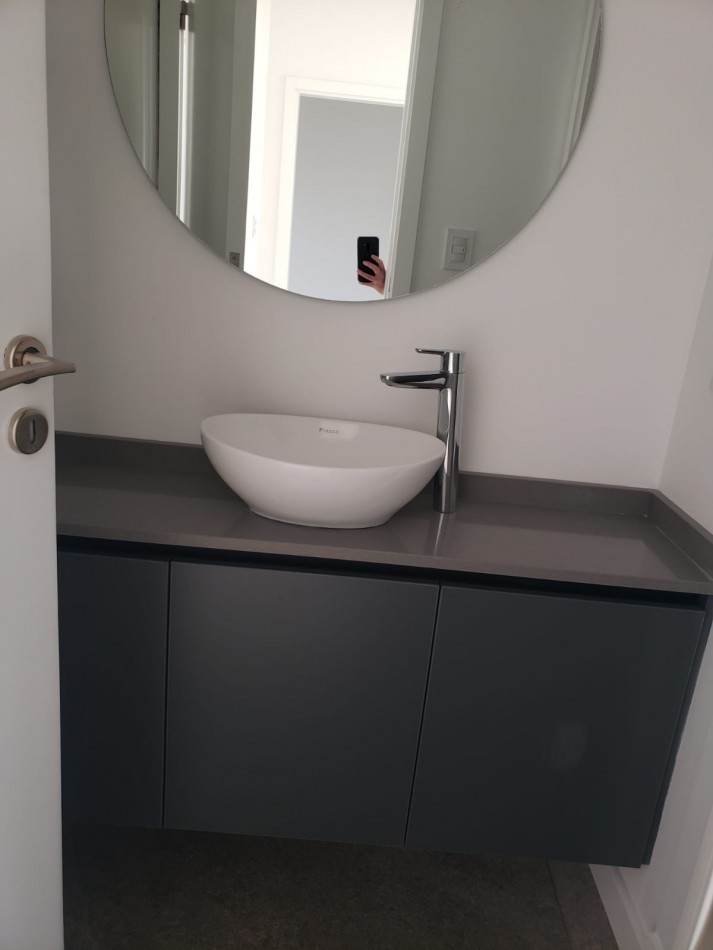 Casa 4 ambientes en Venta - Rumenco Joven