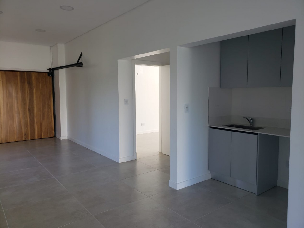 Casa 4 ambientes en Venta - Rumenco Joven