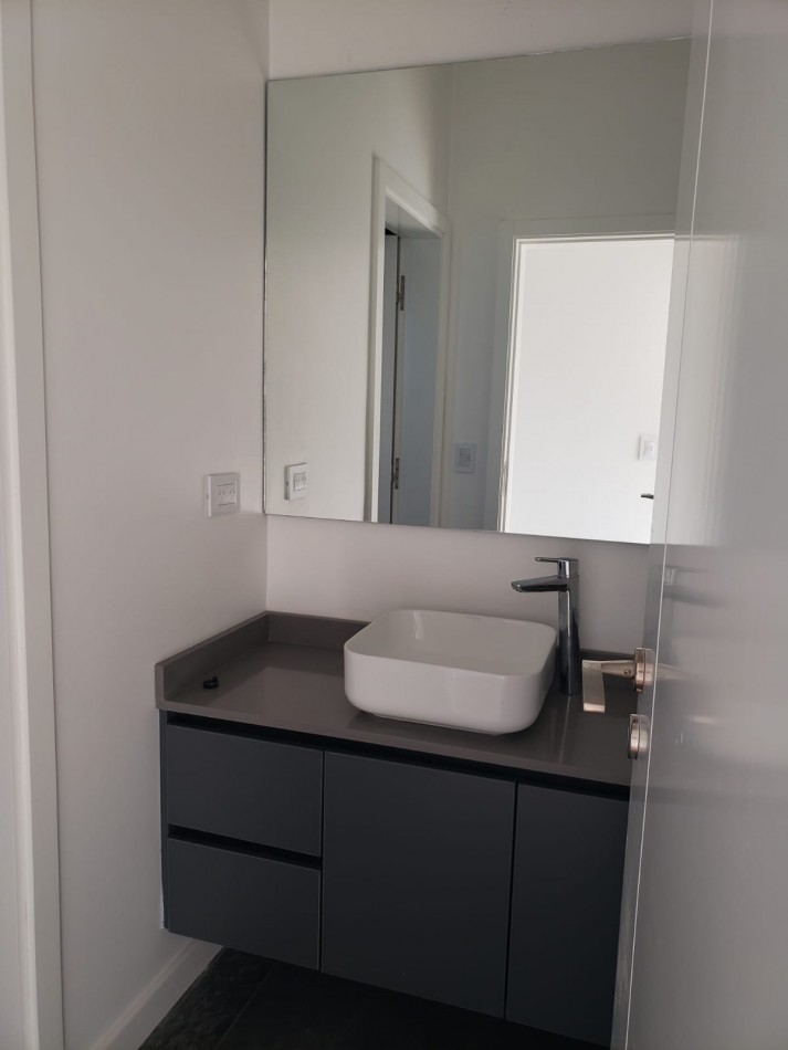 Casa 4 ambientes en Venta - Rumenco Joven