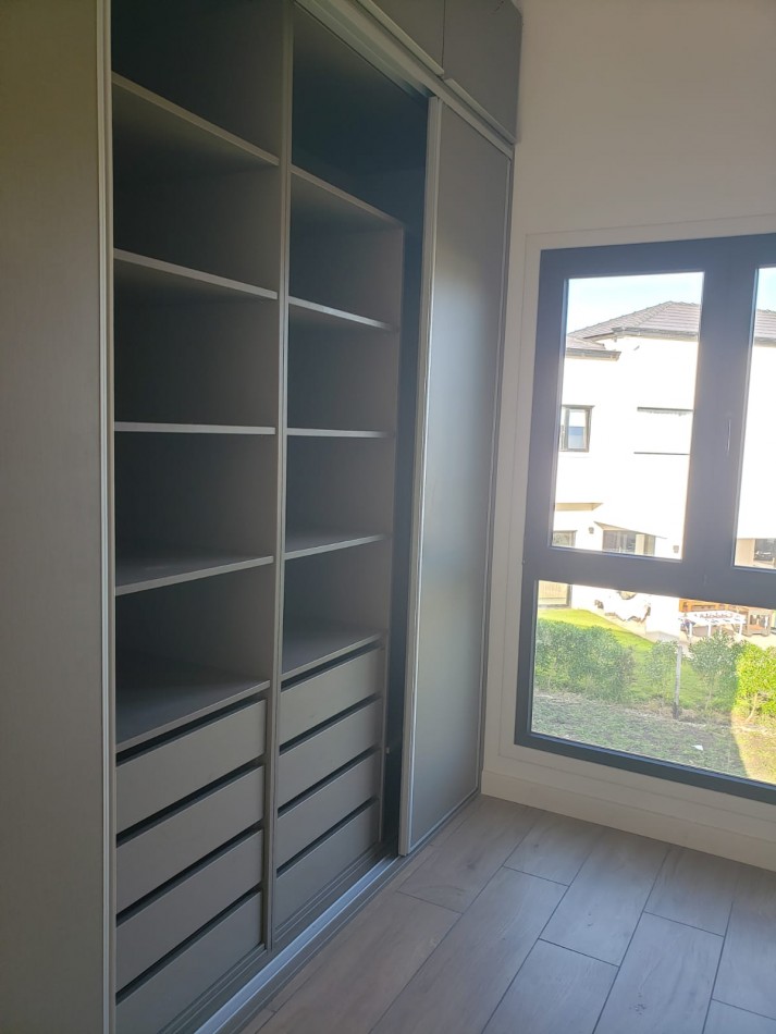 Casa 4 ambientes en Venta - Rumenco Joven