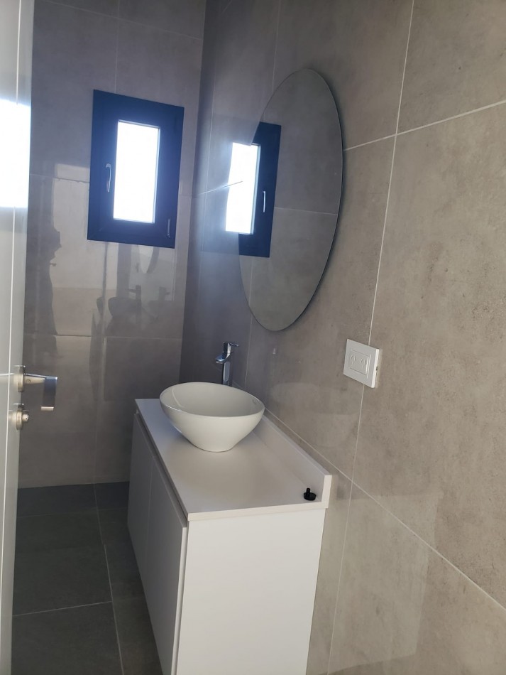 Casa 4 ambientes en Venta - Rumenco Joven