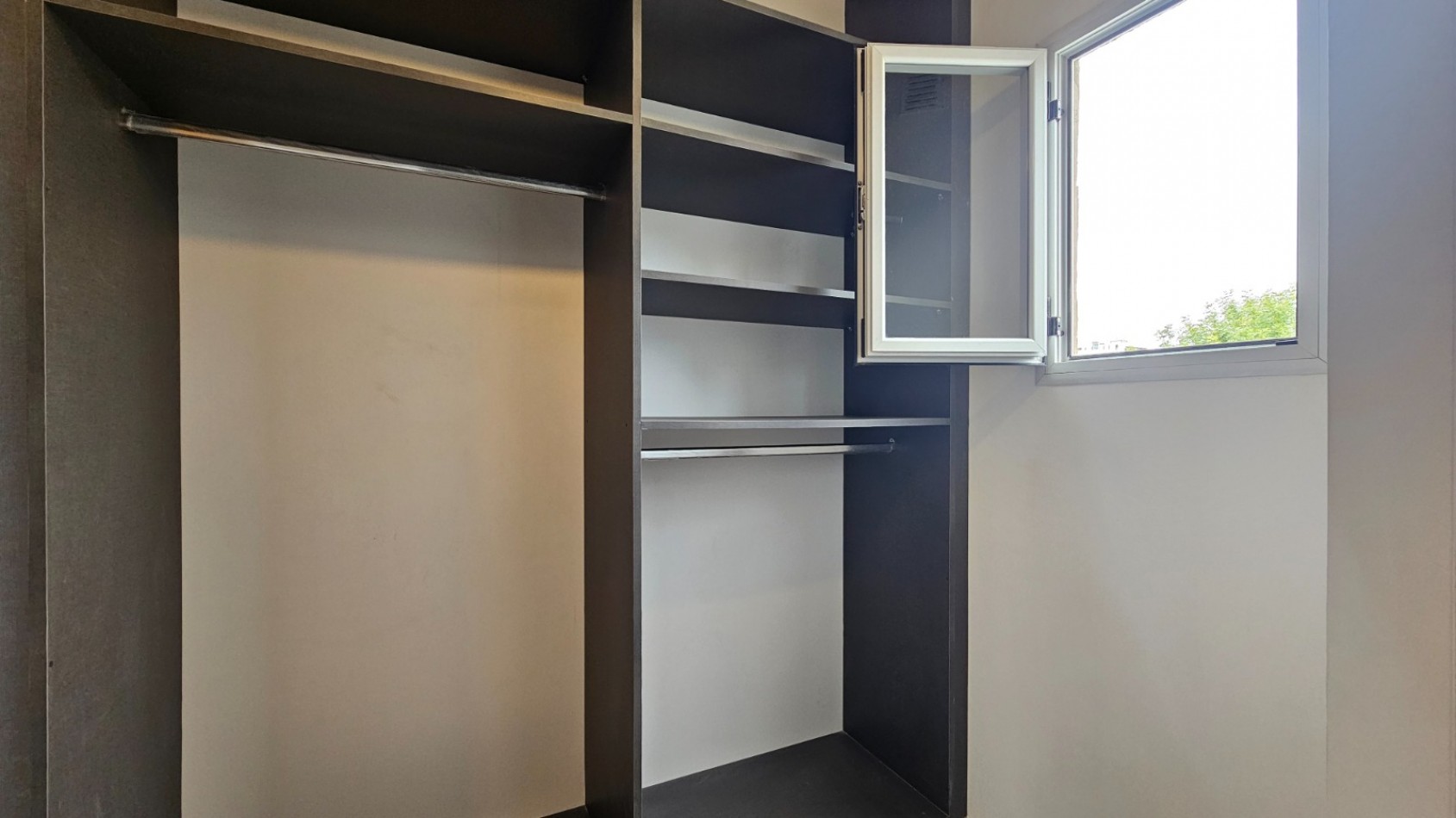 Departamento 2 ambientes en Venta - Plaza Peralta Ramos