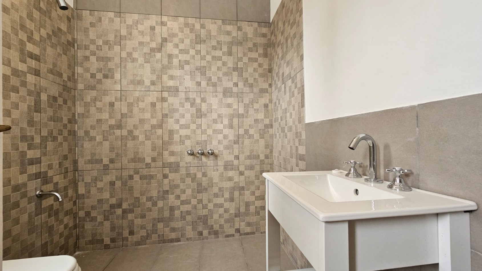Departamento 2 ambientes en Venta - Plaza Peralta Ramos