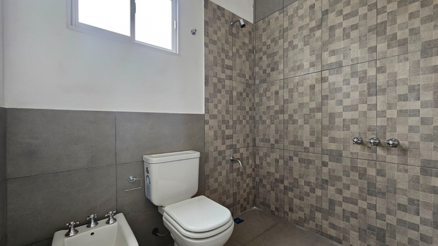 Departamento 2 ambientes en Venta - Plaza Peralta Ramos