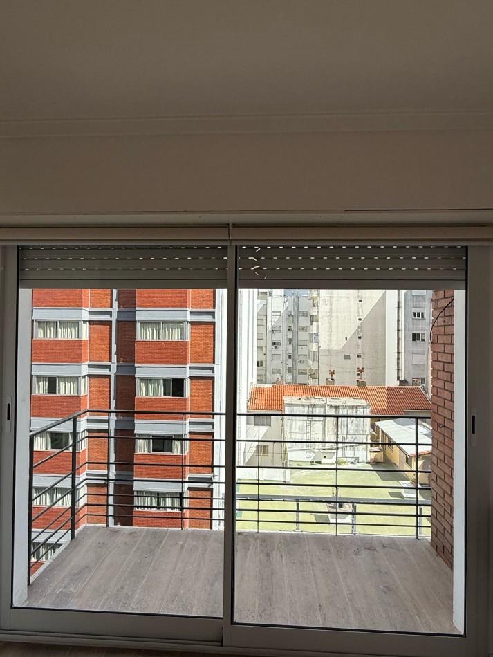 Departamento 2 ambientes en Venta - Centro