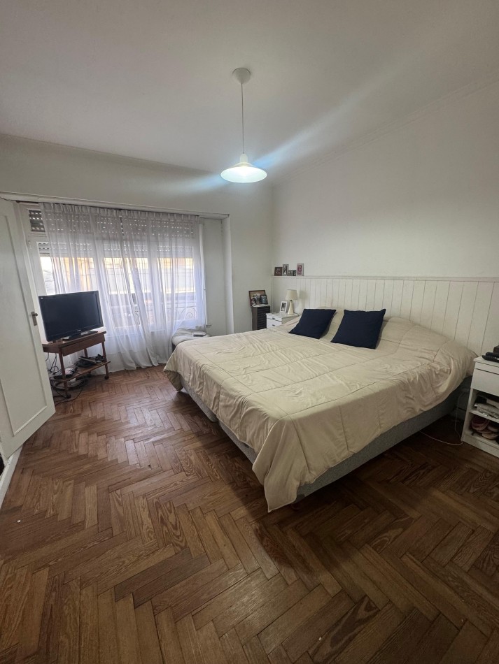 Inmueble en Block en Venta - Centro