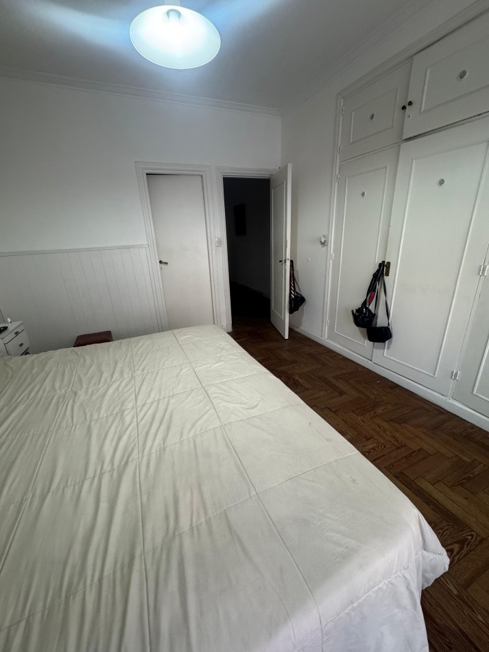 Inmueble en Block en Venta - Centro