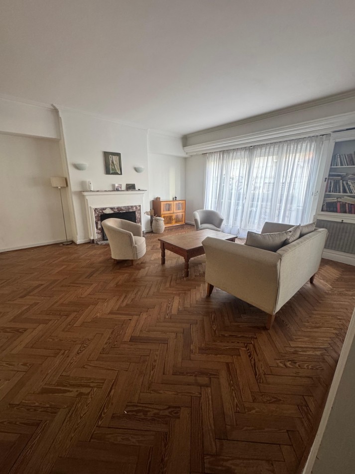 Inmueble en Block en Venta - Centro