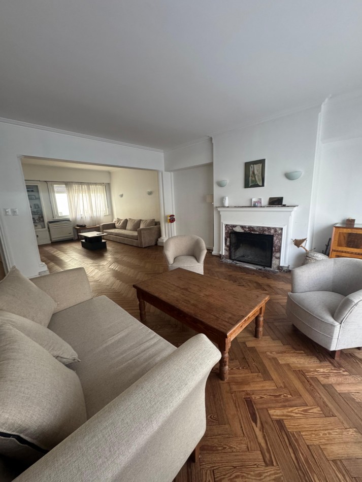 Inmueble en Block en Venta - Centro