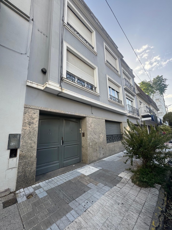 Inmueble en Block en Venta - Centro