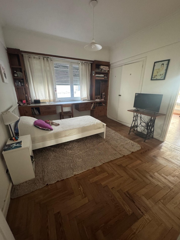 Inmueble en Block en Venta - Centro