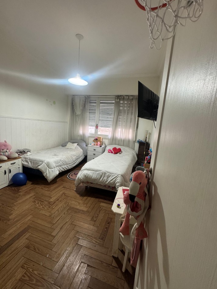 Inmueble en Block en Venta - Centro