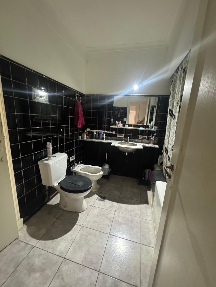 Inmueble en Block en Venta - Centro