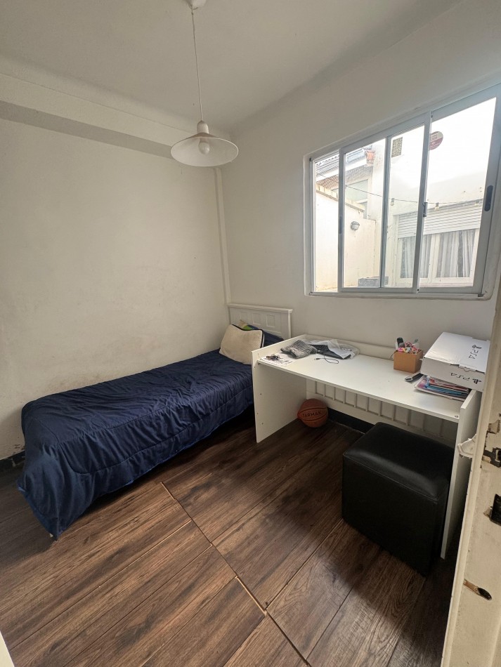 Inmueble en Block en Venta - Centro