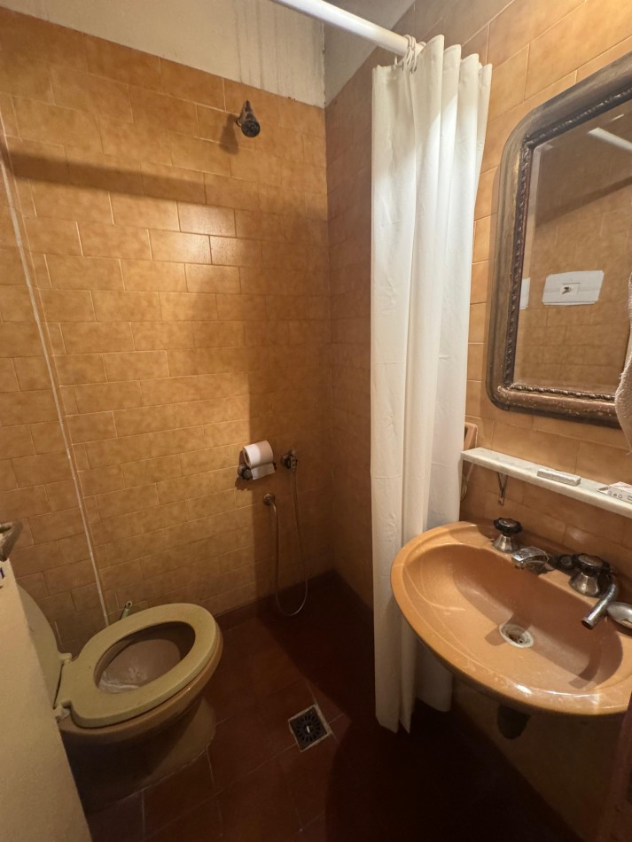 Inmueble en Block en Venta - Centro