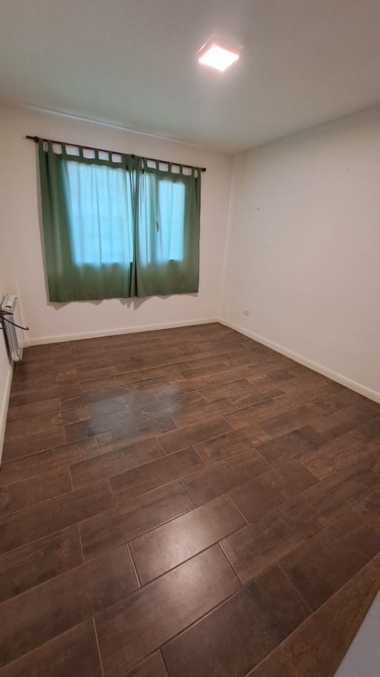 Departamento 2 ambientes en Alquiler - La Perla