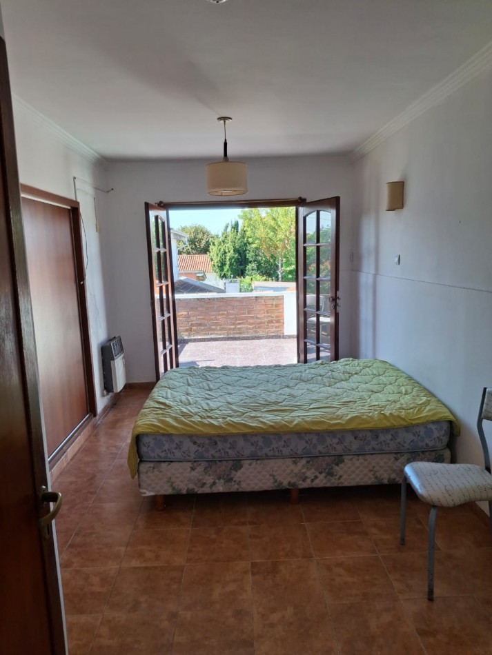 Ph 3 ambientes en Alquiler - Colinas de Peralta Ramos