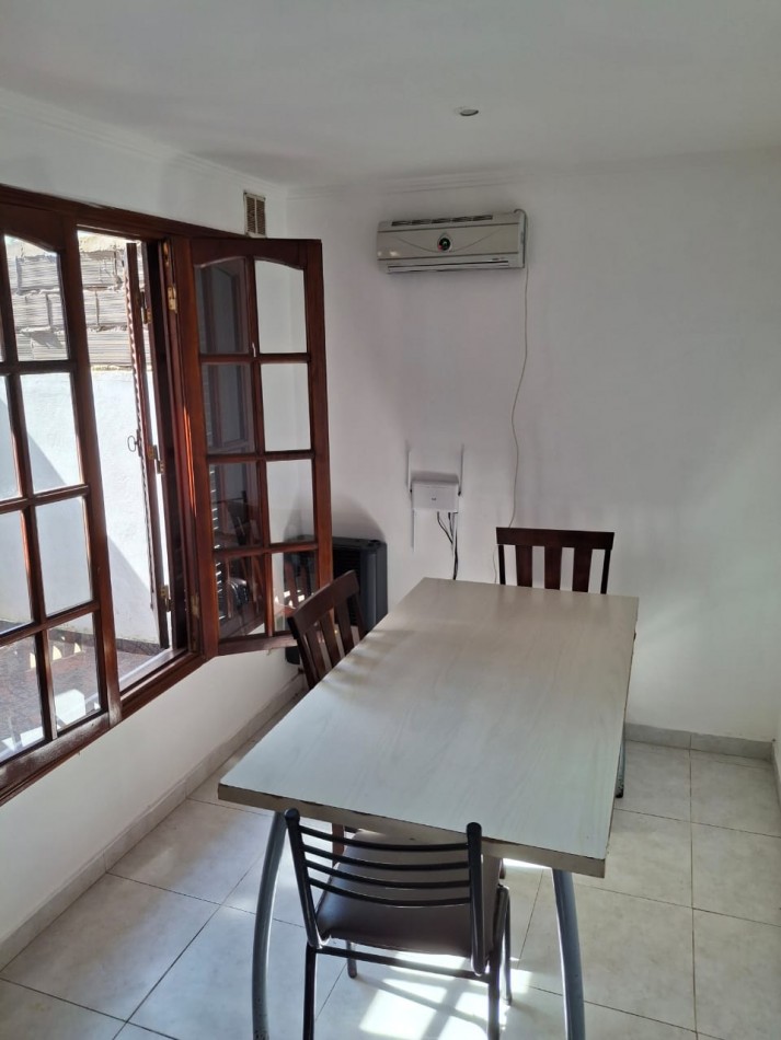 Ph 3 ambientes en Alquiler - Colinas de Peralta Ramos