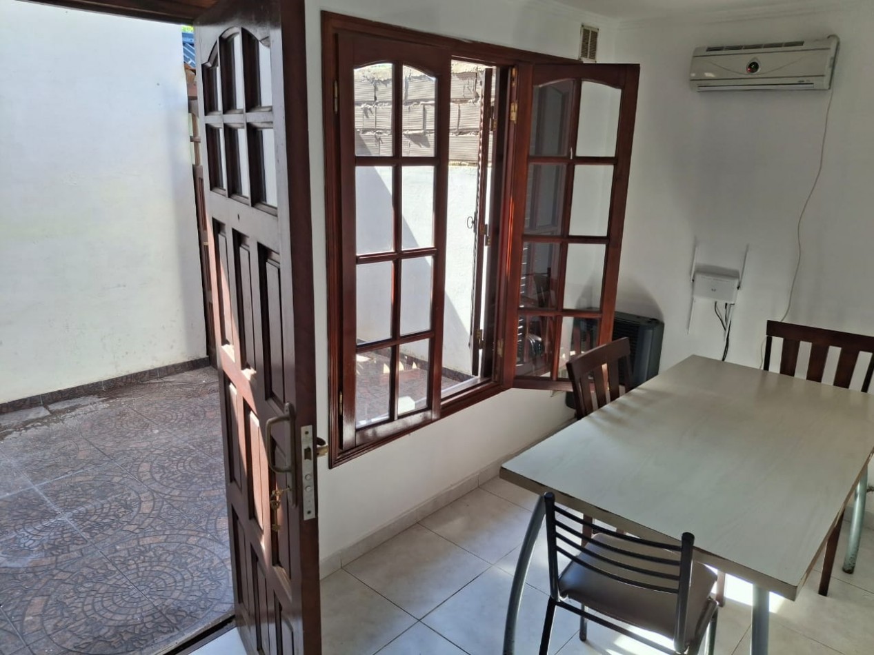 Ph 3 ambientes en Alquiler - Colinas de Peralta Ramos