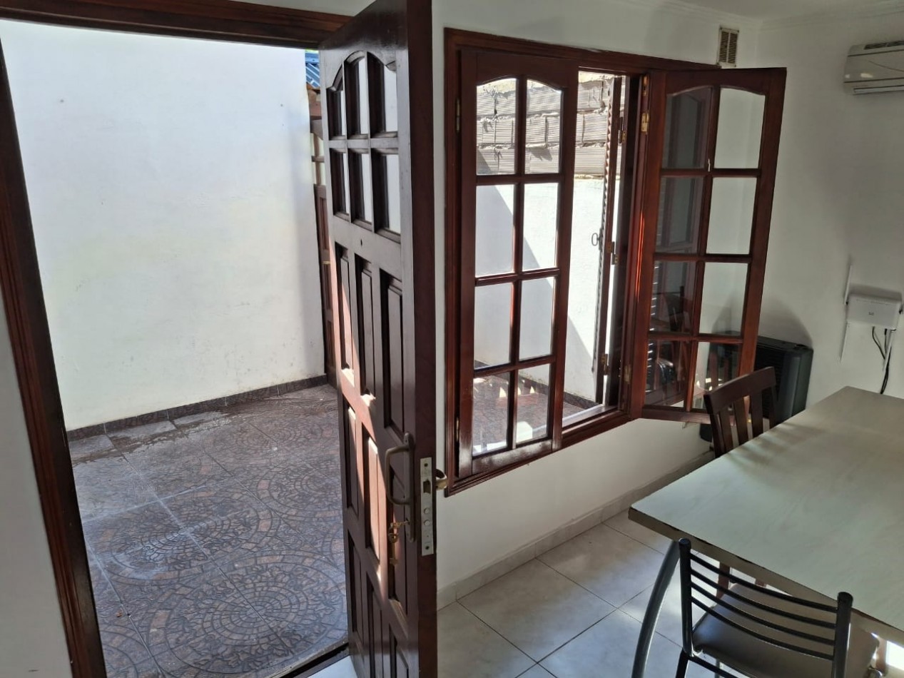 Ph 3 ambientes en Alquiler - Colinas de Peralta Ramos