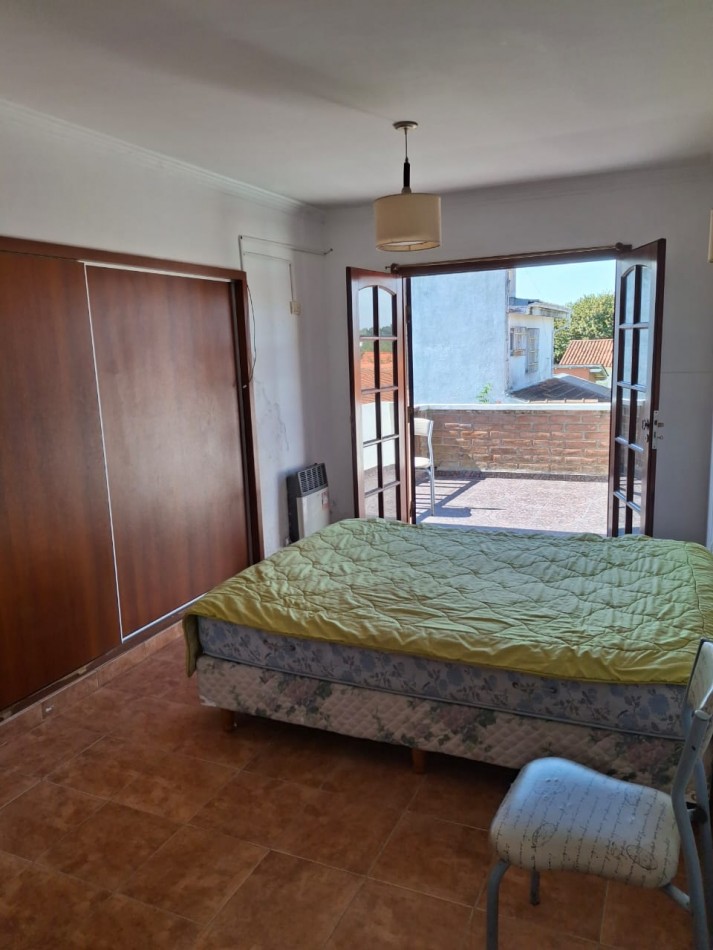 Ph 3 ambientes en Alquiler - Colinas de Peralta Ramos
