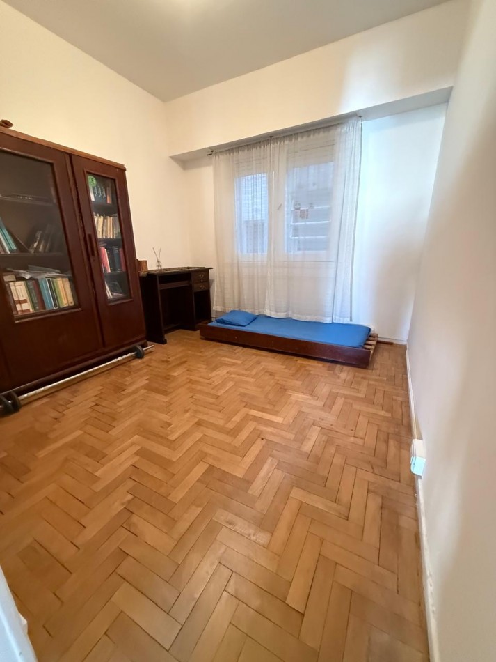 Departamento 3 ambientes en Venta - Aldrey